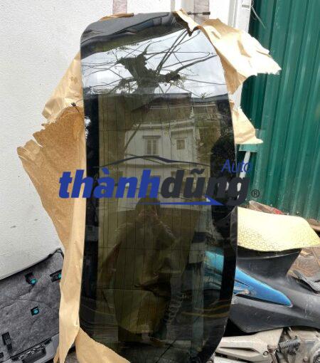 KÍNH CỐP HẬU XE MITSUBISHI XFORCE GLX 2024 | 90300B030P