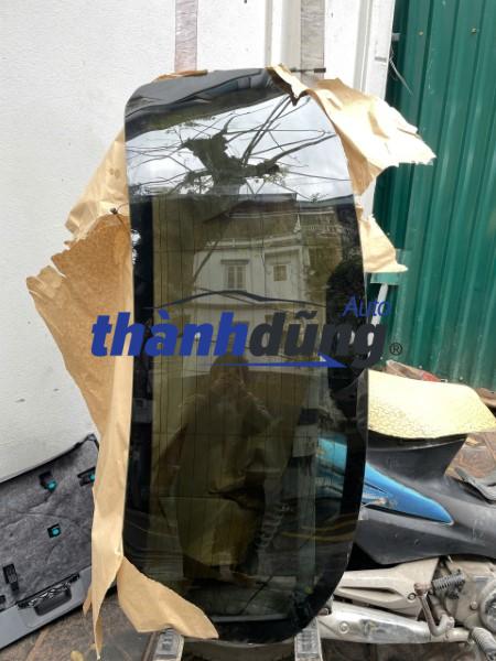 KÍNH CỐP HẬU XE MITSUBISHI XFORCE GLX 2024 | 90300B030P