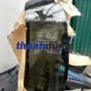 KÍNH CỐP HẬU XE MITSUBISHI XFORCE GLX 2024 | 90300B030P