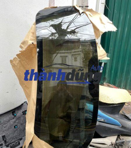 KÍNH CỐP HẬU XE MITSUBISHI XFORCE GLX 2024 | 90300B030P