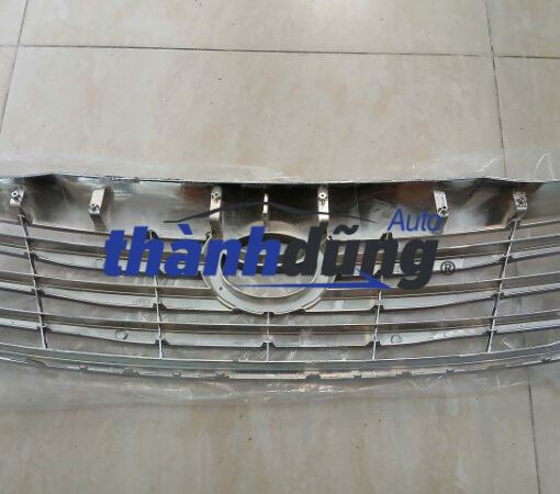 MẶT CA LĂNG TOYOTA CAMRY 2010 | 5311106280