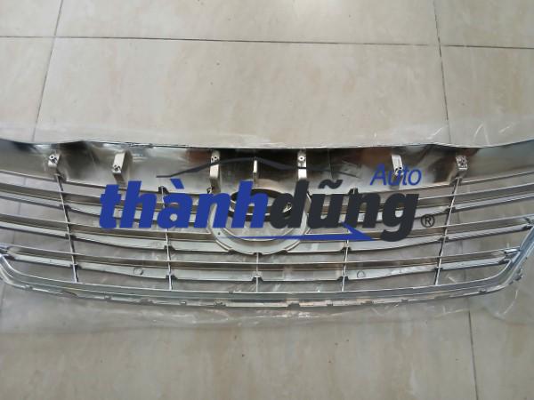 MẶT CA LĂNG TOYOTA CAMRY 2010 | 5311106280