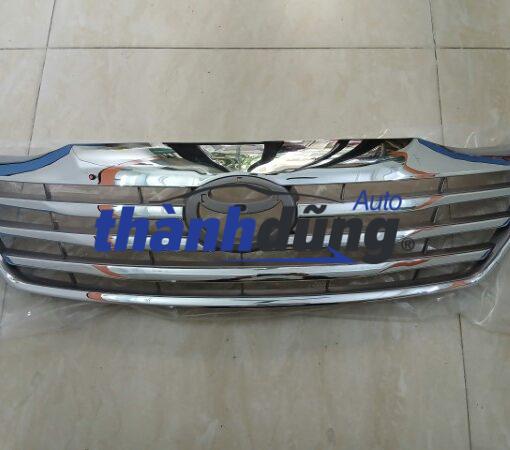 MẶT CA LĂNG TOYOTA CAMRY 2010 | 5311106280