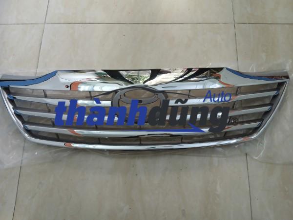 MẶT CA LĂNG TOYOTA CAMRY 2010 | 5311106280