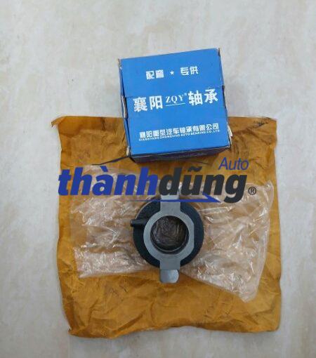 BI TÊ CẢ CA THACO OLLIN 800A | 996713K