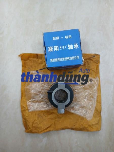 BI TÊ CẢ CA THACO OLLIN 800A | 996713K