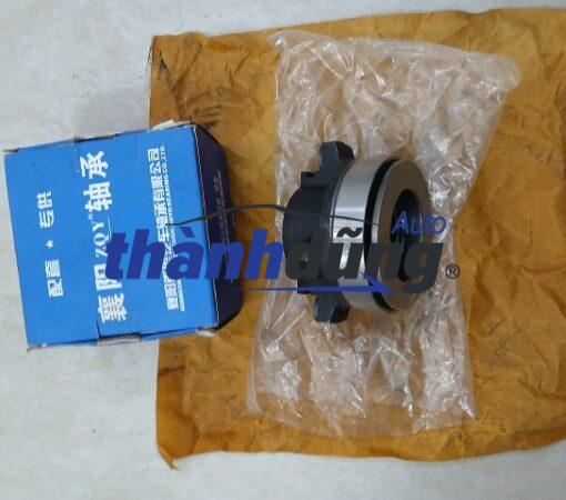 BI TÊ CẢ CA THACO OLLIN 800A | 996713K