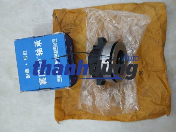 BI TÊ CẢ CA THACO OLLIN 800A | 996713K