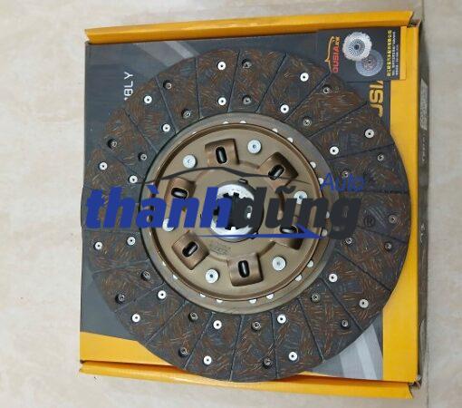 LÁ CÔN THACO OLLIN 800A 352X10X38.5 | E02D11600740