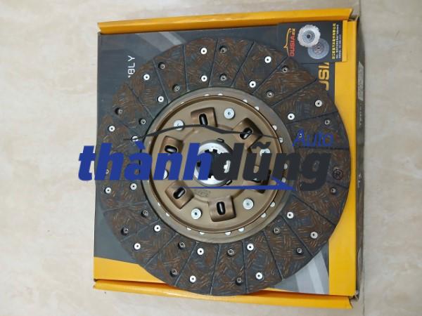 LÁ CÔN THACO OLLIN 800A 352X10X38.5 | E02D11600740