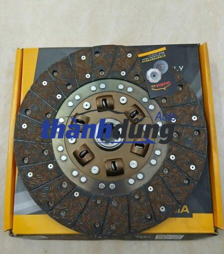 LÁ CÔN THACO OLLIN 800A 352X10X38.5 | E02D11600740