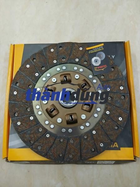 LÁ CÔN THACO OLLIN 800A 352X10X38.5 | E02D11600740