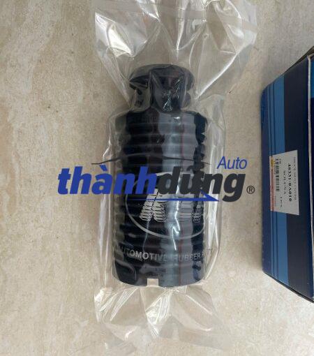 CHỤP BỤI GIẢM XÓC TOYOTA AVANZA 2020 | 48331BZ010