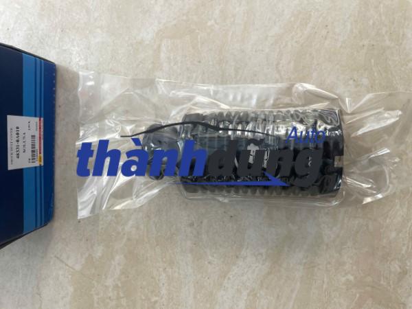 CHỤP BỤI GIẢM XÓC TOYOTA AVANZA 2020 | 48331BZ010