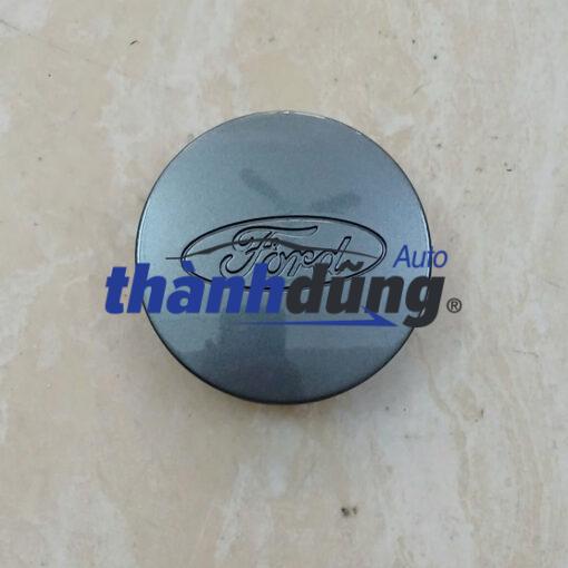 NẮP CHỤP MÂM FORD RANGER 2016-2023 | JB3C1000DA