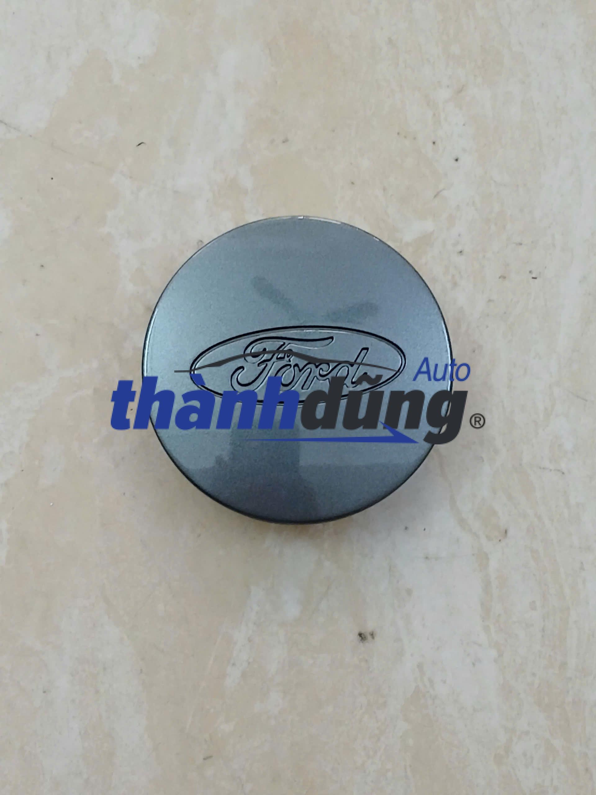 NẮP CHỤP MÂM FORD RANGER 2016-2023 | JB3C1000DA