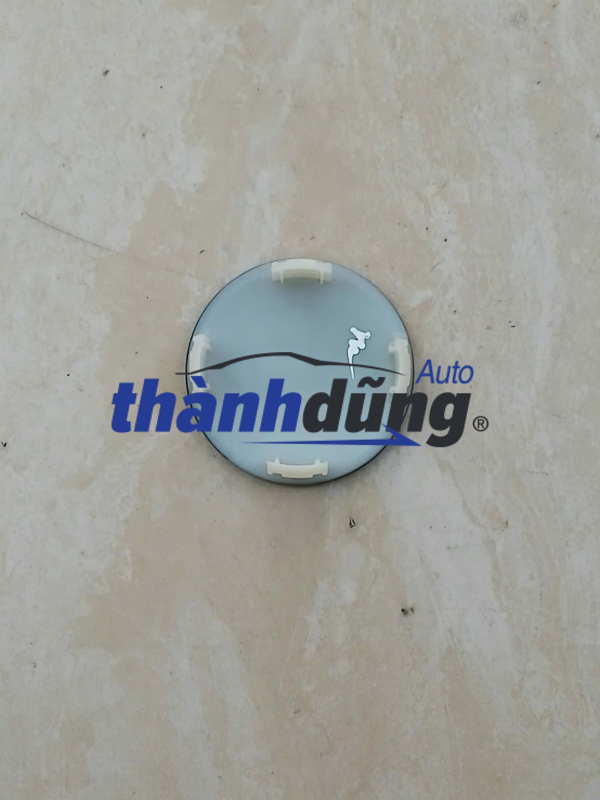 NẮP CHỤP MÂM FORD RANGER 2016-2023 | JB3C1000DA