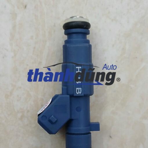 KIM PHUN BYD F0 2010 | 0280156263