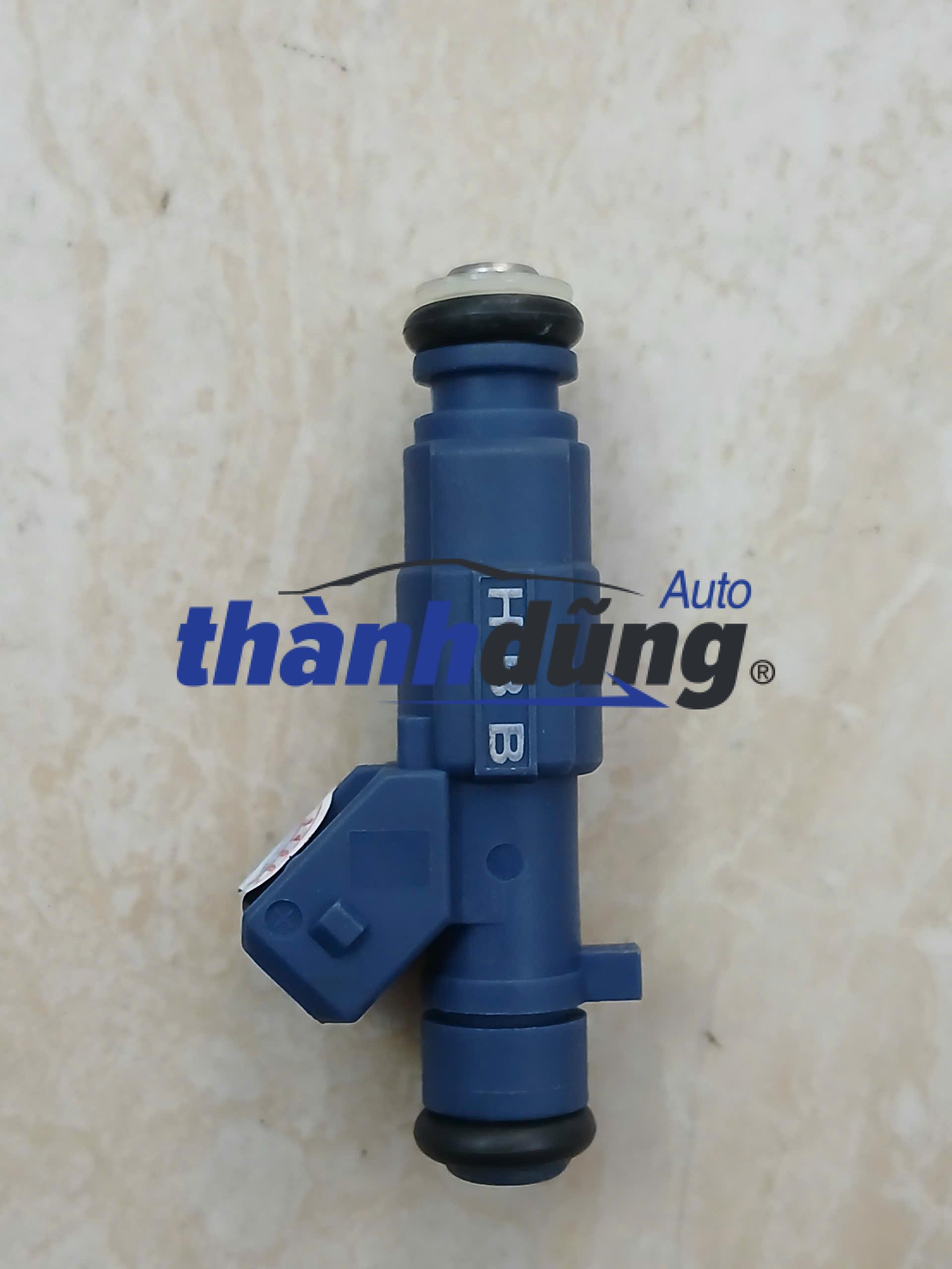 KIM PHUN BYD F0 2010 | 0280156263