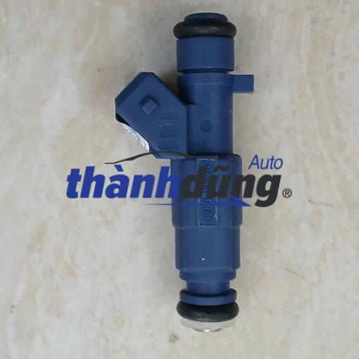 KIM PHUN BYD F0 2010 | 0280156263