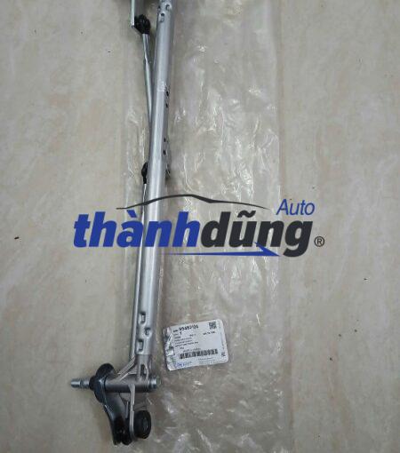 THANH GIẰNG GẠT MƯA XE CHEVROLET ORLANDO 2014 | 95483124