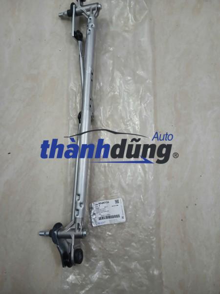 THANH GIẰNG GẠT MƯA XE CHEVROLET ORLANDO 2014 | 95483124