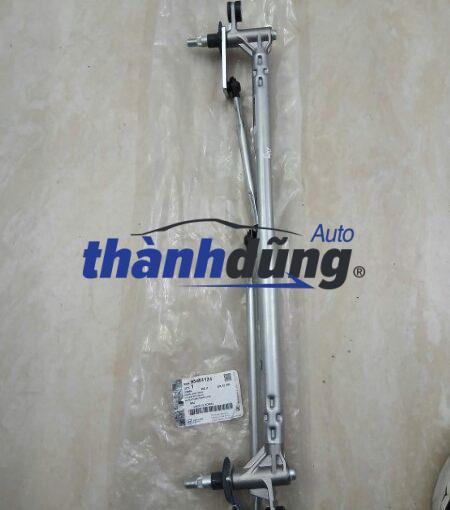 THANH GIẰNG GẠT MƯA XE CHEVROLET ORLANDO 2014 | 95483124