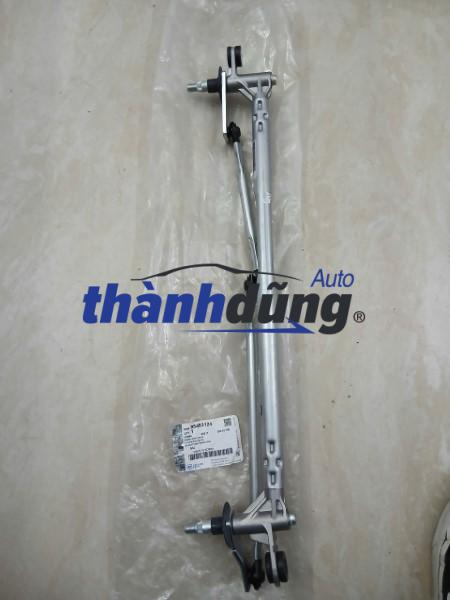 THANH GIẰNG GẠT MƯA XE CHEVROLET ORLANDO 2014 | 95483124