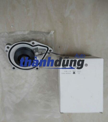 BƠM NƯỚC ĐỘNG CƠ XE PEUGEOT 207 | 9801573380