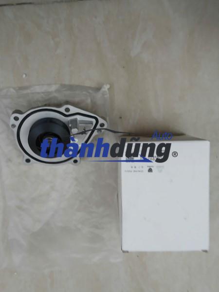 BƠM NƯỚC ĐỘNG CƠ XE PEUGEOT 207 | 9801573380