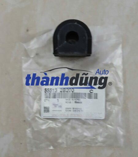 CAO SU CÂN BẰNG TRƯỚC KIA SORENTO 2011 | 555132B200