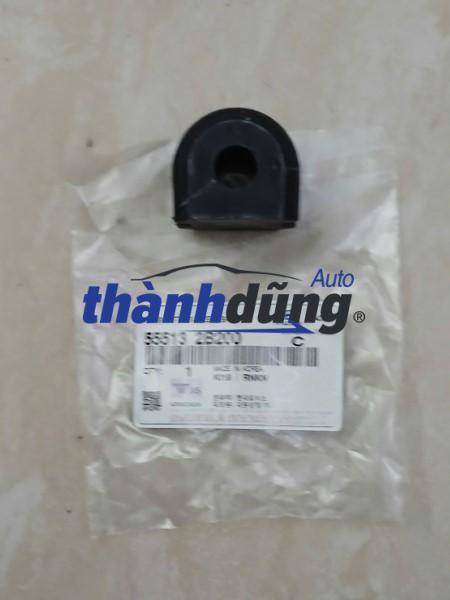 CAO SU CÂN BẰNG TRƯỚC KIA SORENTO 2011 | 555132B200