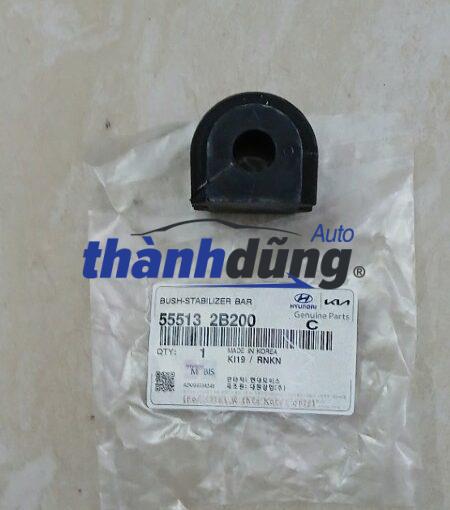 CAO SU CÂN BẰNG TRƯỚC KIA SORENTO 2011 | 555132B200