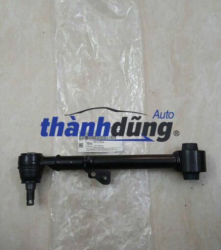 ROTUYN GIẰNG NGANG CẦU SAU KIA SORENTO 2011 | 552503J010