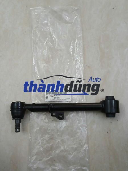 ROTUYN GIẰNG NGANG CẦU SAU KIA SORENTO 2011 | 552503J010