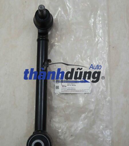 ROTUYN GIẰNG NGANG CẦU SAU KIA SORENTO 2011 | 552503J010