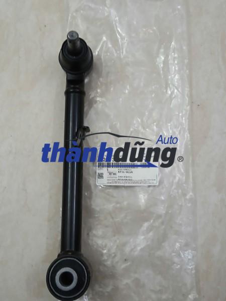 ROTUYN GIẰNG NGANG CẦU SAU KIA SORENTO 2011 | 552503J010