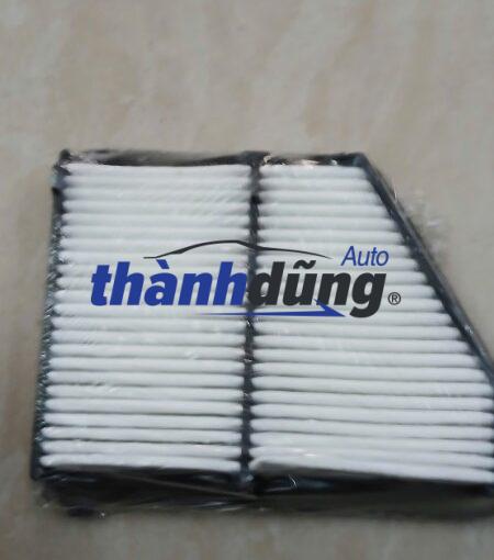 LỌC GIÓ ĐỘNG CƠ HONDA CIVIC LX 2019 | 172205BAA00