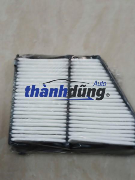 LỌC GIÓ ĐỘNG CƠ HONDA CIVIC LX 2019 | 172205BAA00