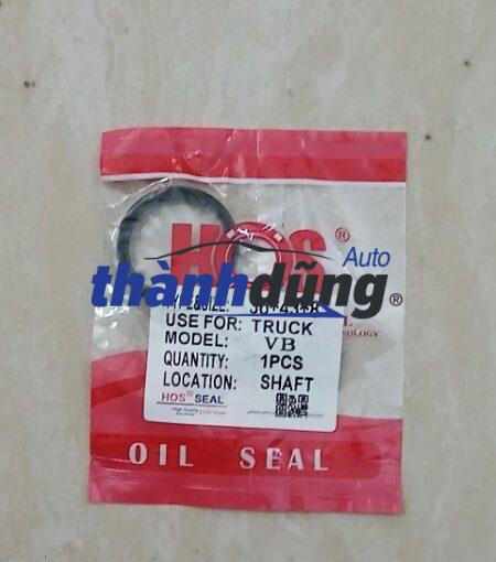 PHỚT LÁP KIA FRONTIER 140 | 0K42A26157