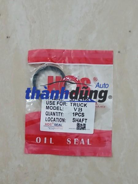 PHỚT LÁP KIA FRONTIER 140 | 0K42A26157