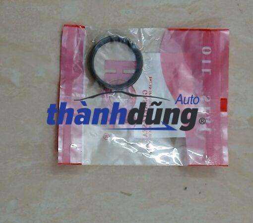 PHỚT LÁP KIA FRONTIER 140 | 0K42A26157