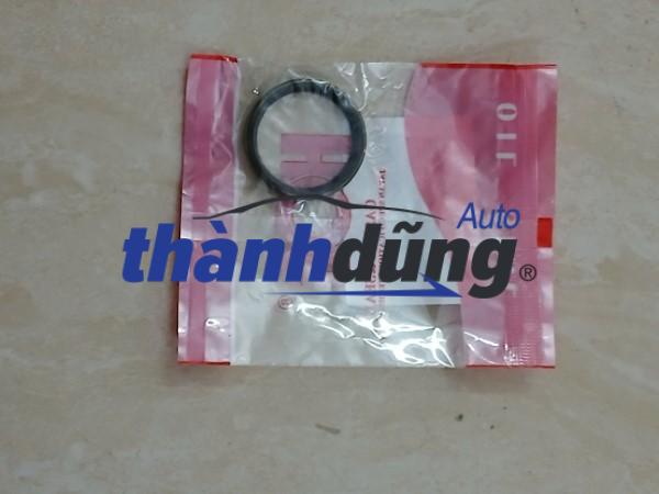 PHỚT LÁP KIA FRONTIER 140 | 0K42A26157