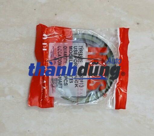 PHỚT MAY Ơ KIA BONGO 3 | OW001330650