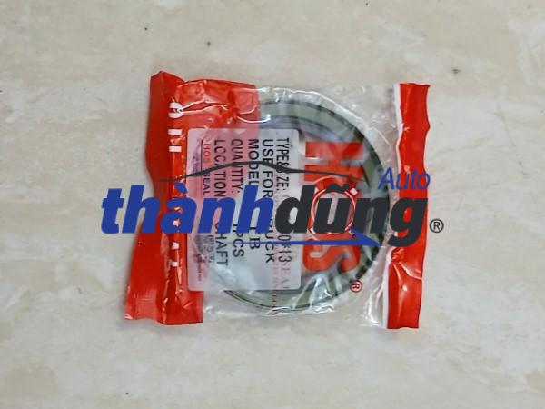 PHỚT MAY Ơ KIA BONGO 3 | OW001330650