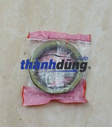 PHỚT MAY Ơ KIA BONGO 3 | OW001330650