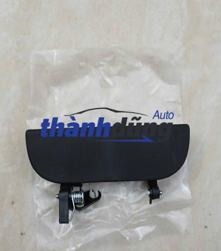 TAY MỞ CỬA NGOÀI HYUNDAI MIGHTY 110S | 823305H003