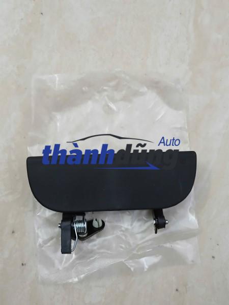 TAY MỞ CỬA NGOÀI HYUNDAI MIGHTY 110S | 823305H003