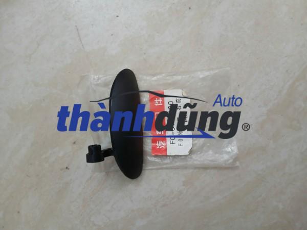 TAY MỞ CỬA NGOÀI TRÁI BYD F0 2012 | F06150120