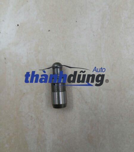 CON ĐỘI THỦY LỰC KIA CERATO 2014-2021 | 246102E000